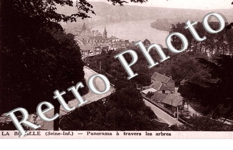Panorama
