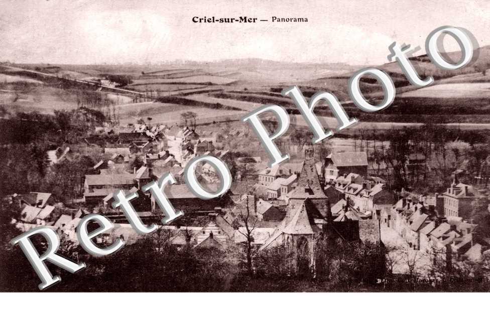 Panorama