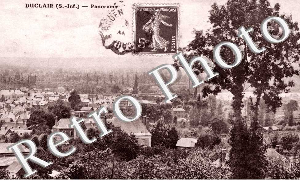 panorama