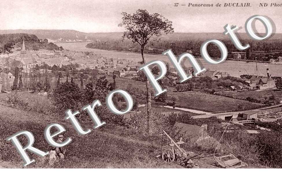 panorama