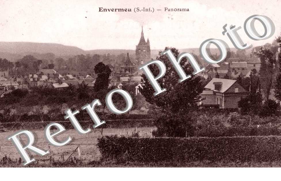 Panorama