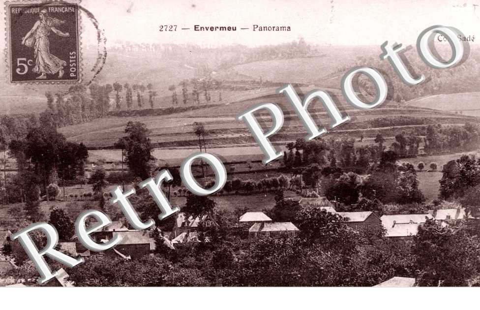 Panorama