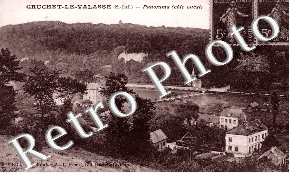 Panorama