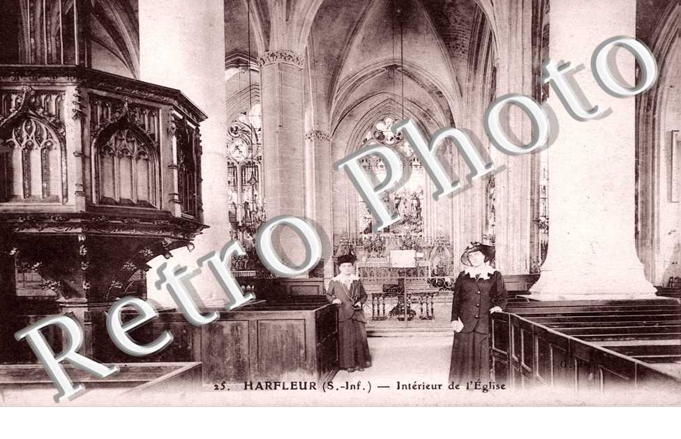 Eglise