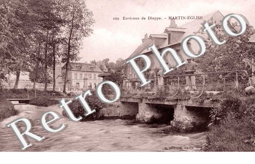 Vue Interieure