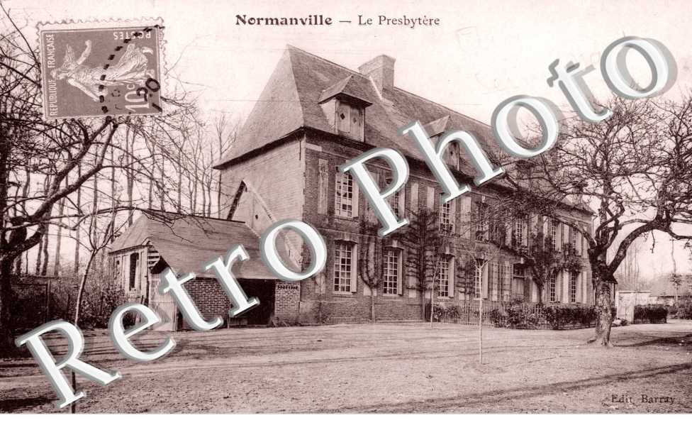 Intérieur de l&#039;église