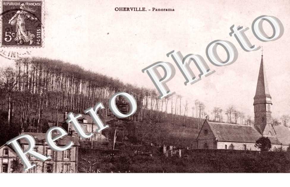 Panorama