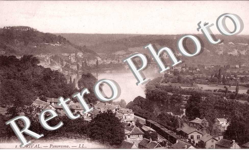 Panorama
