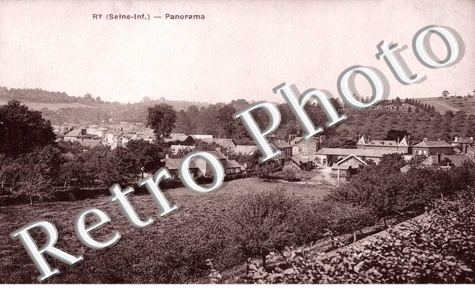Panorama