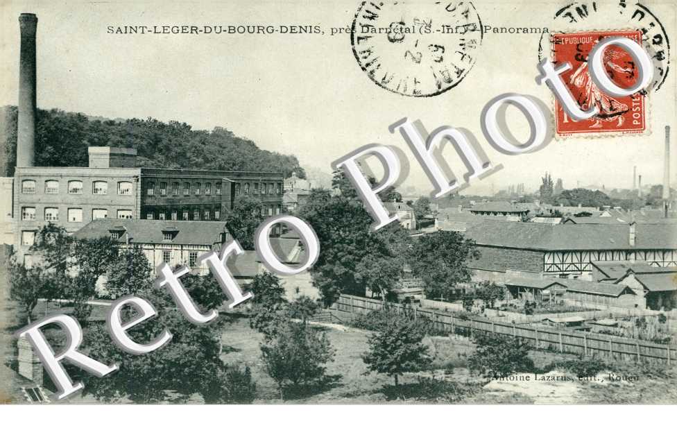 Panorama