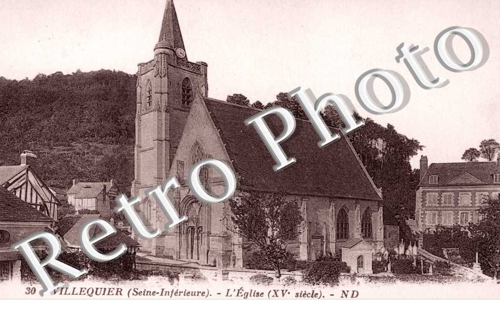 l&#039;eglise