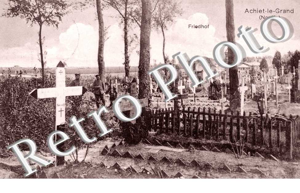 cimetiere