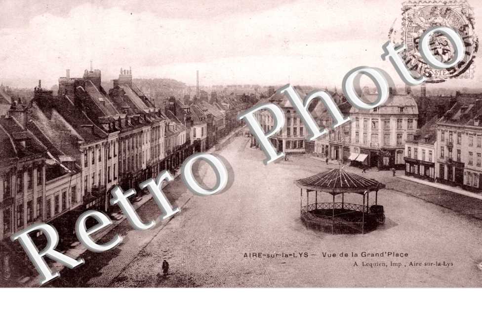 Grand&#039;place