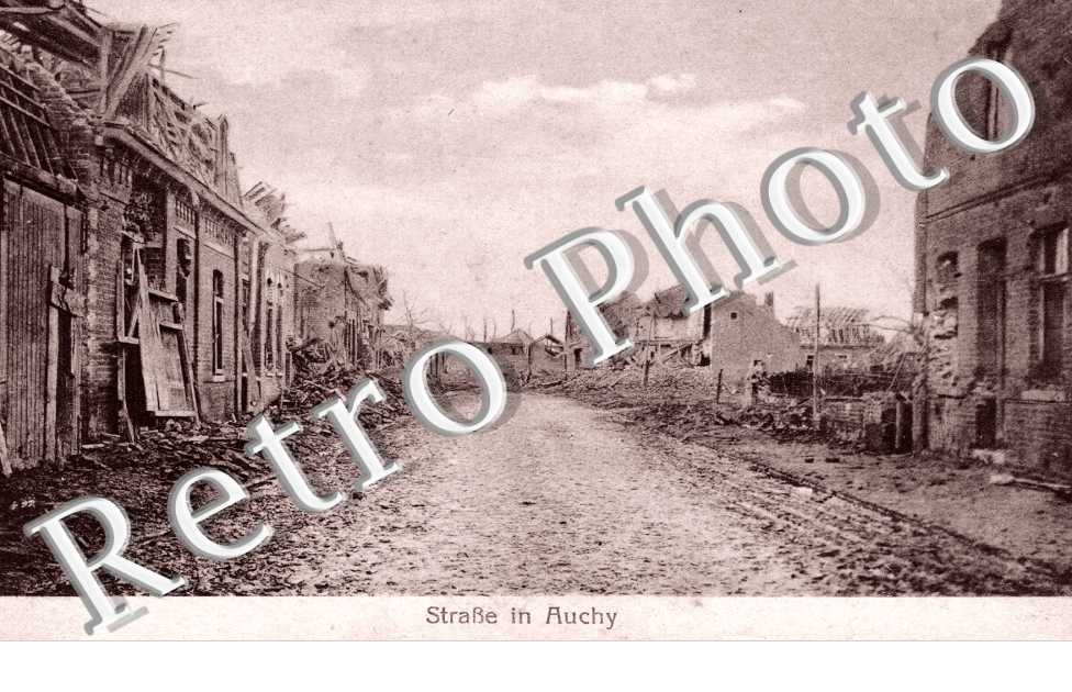 Strasse