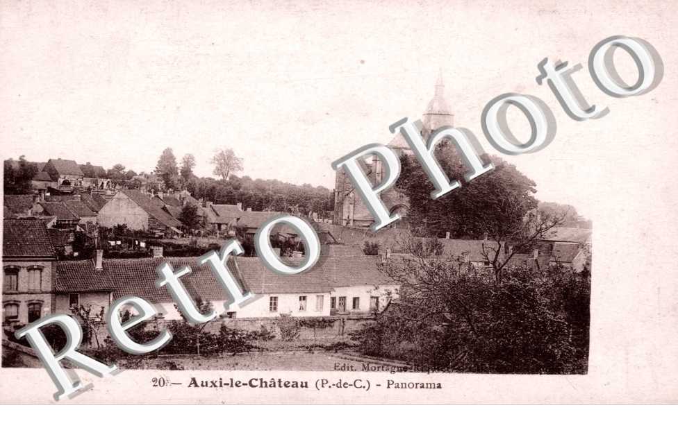 Panorama