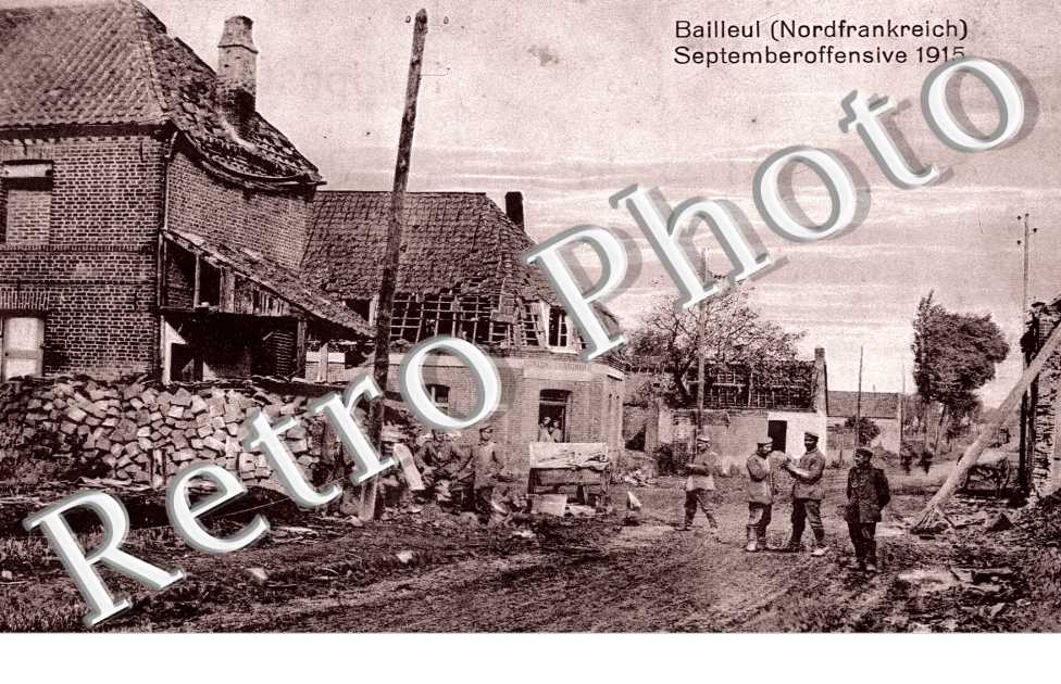 Septemberoffensive 1915 