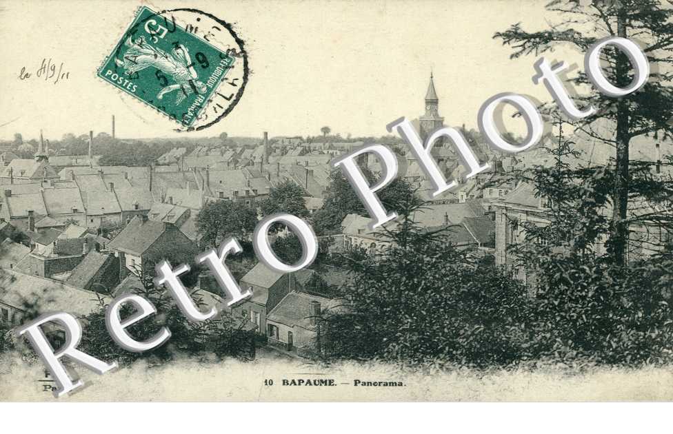 panorama 