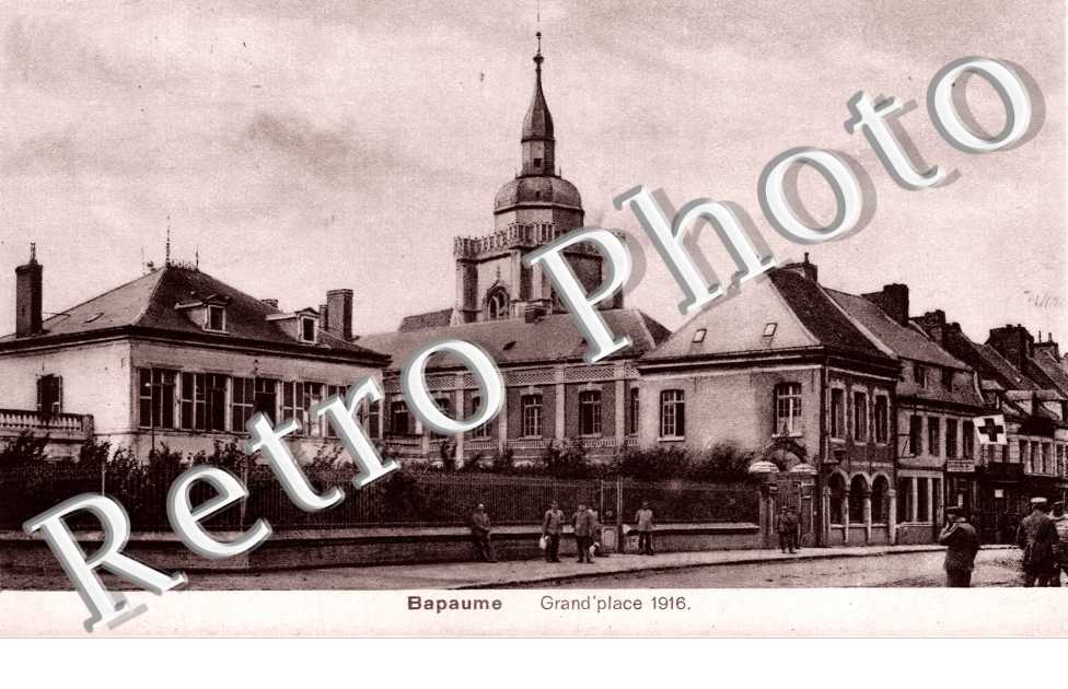 Grand&#039;Place