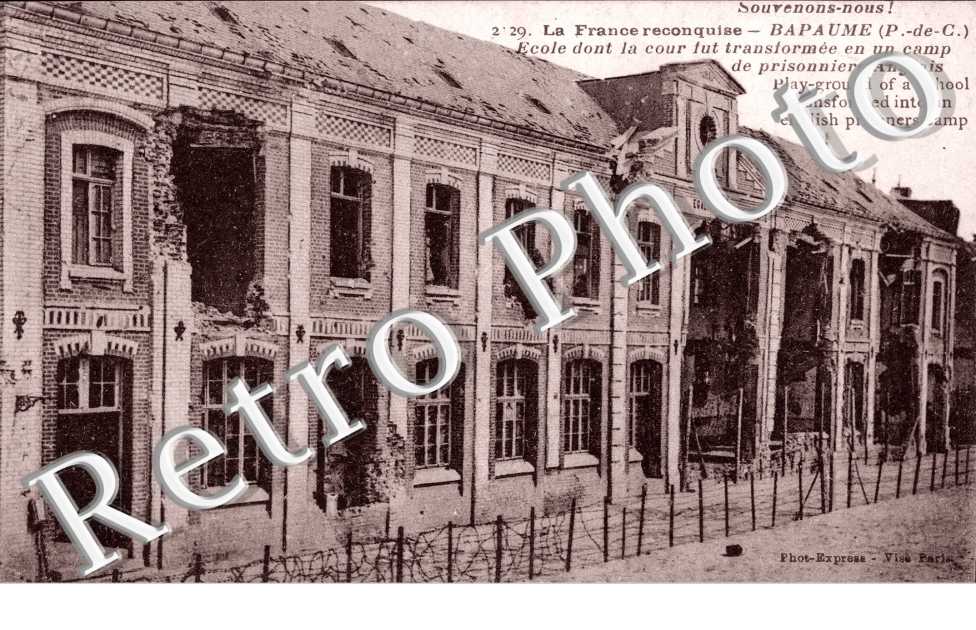 Ecole 