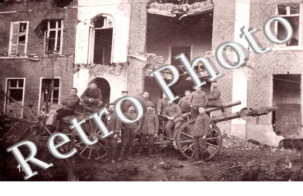 Militaires