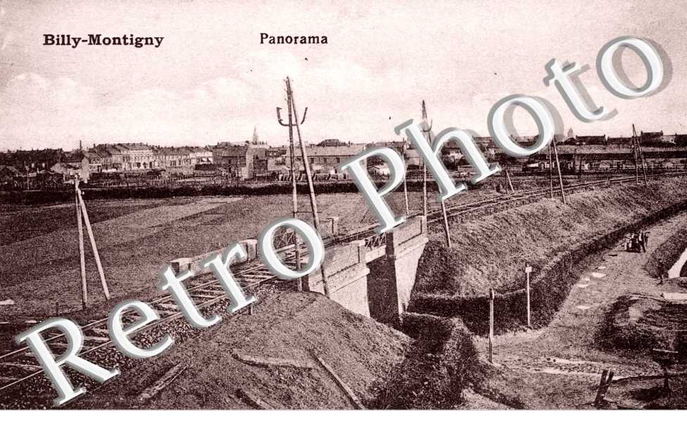 panorama