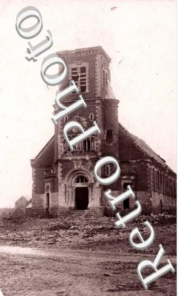 l&#039; eglise
