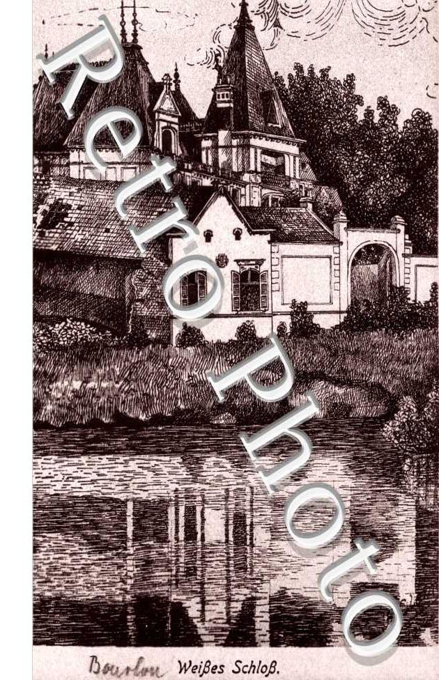 schloss