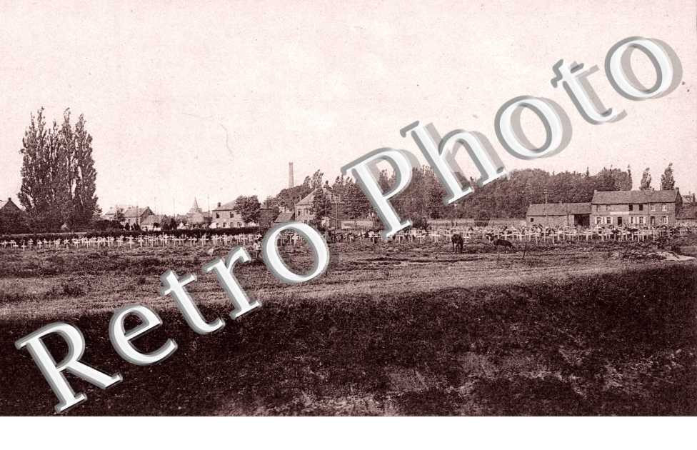 panorama