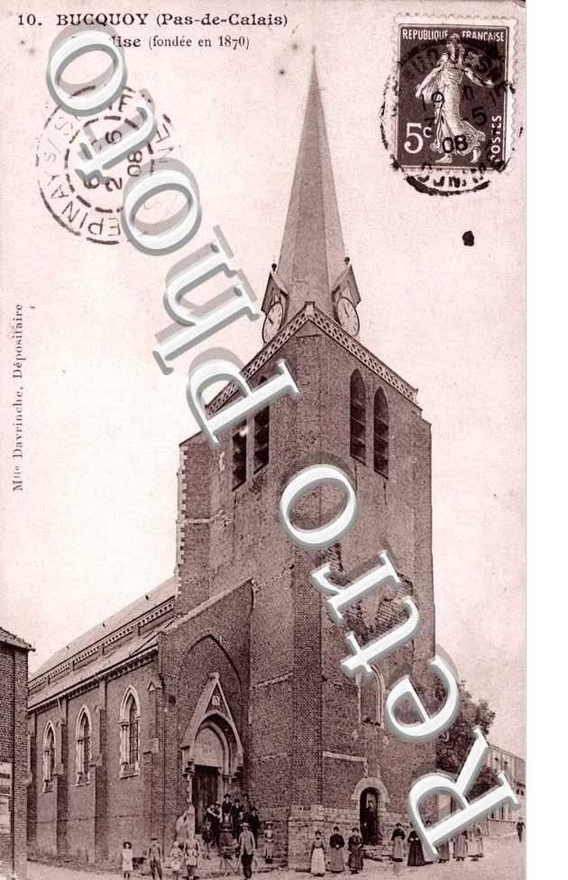 l&#039; eglise