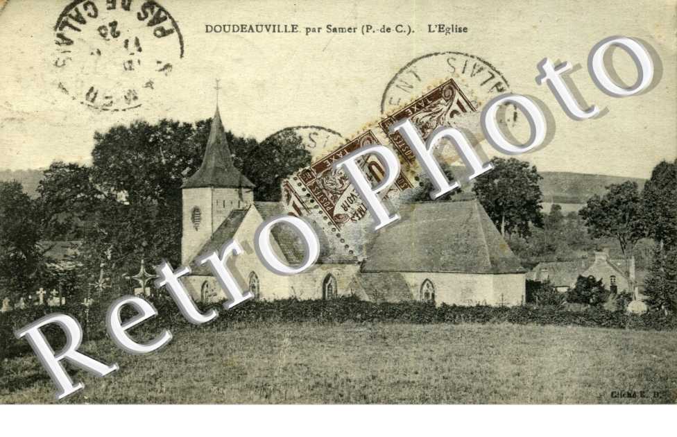 l&#039;eglise