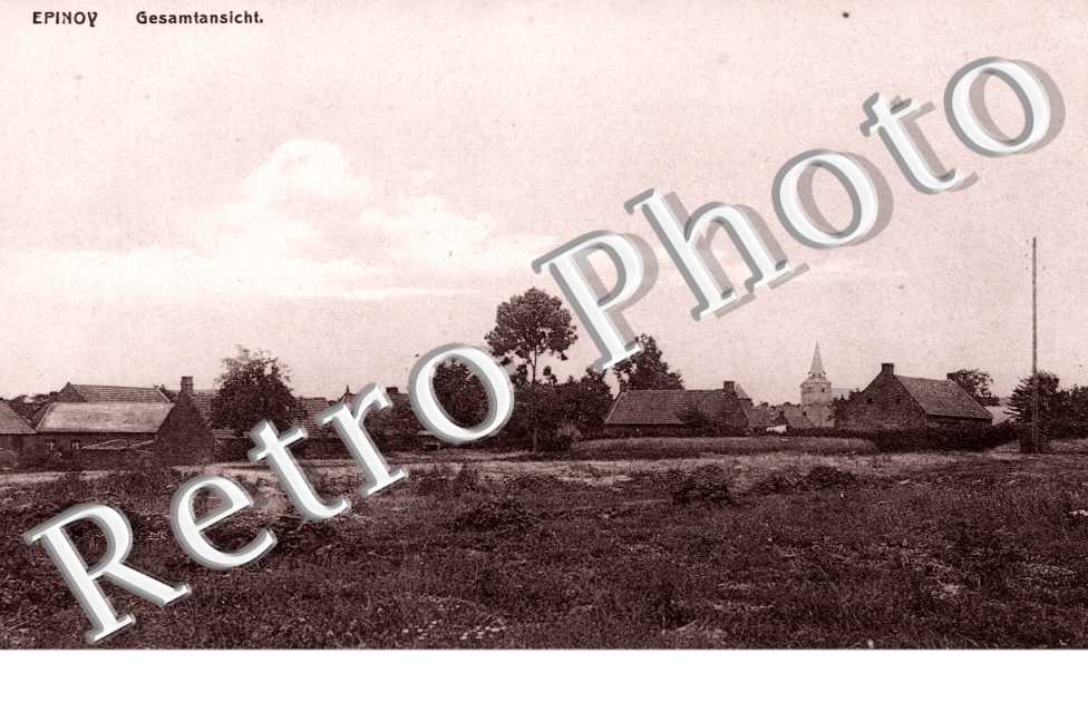 gesamtansicht