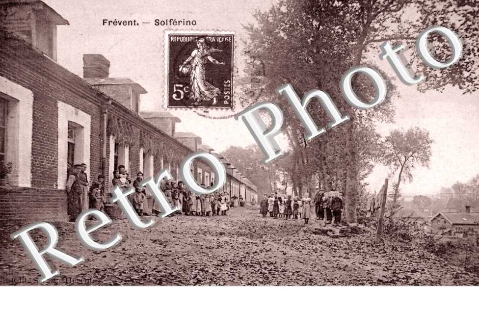 Solferino
