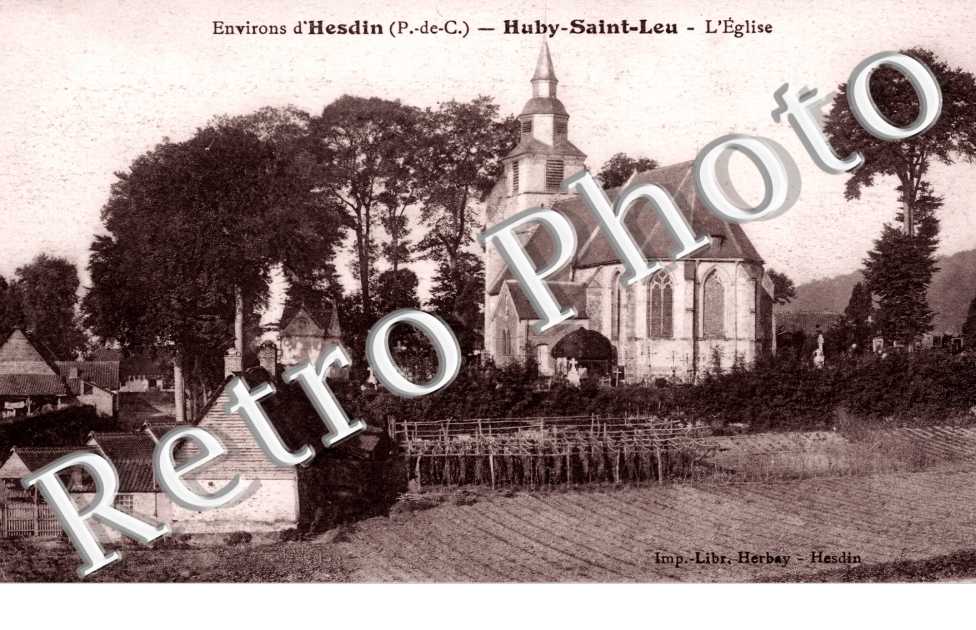l&#039;eglise
