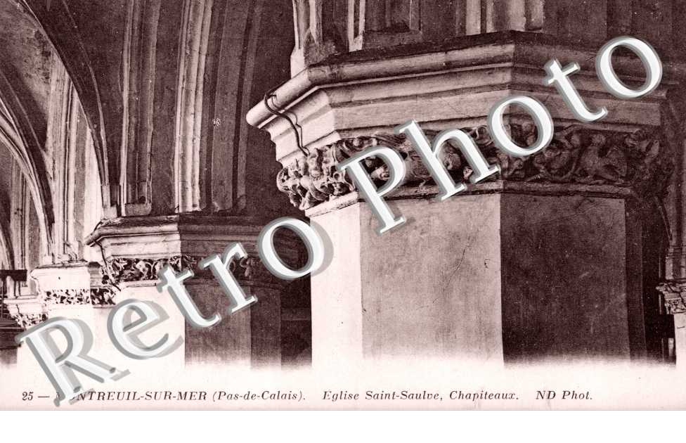 Eglise