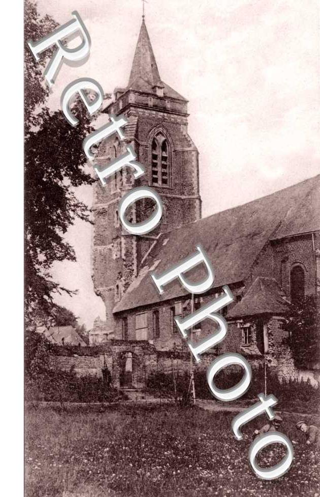 (eglise)