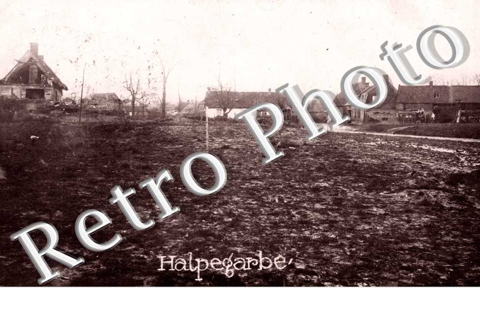 (feldpostkarte)