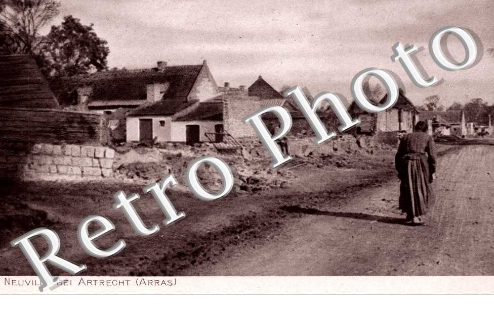 Bei Artrecht