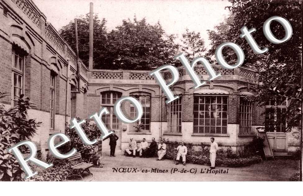 L&#039;hopital
