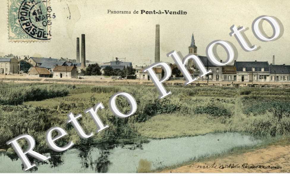 Panorama