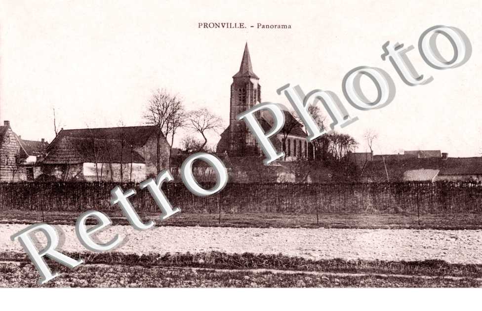 Panorama