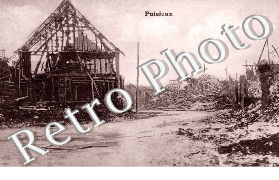 (ruines)