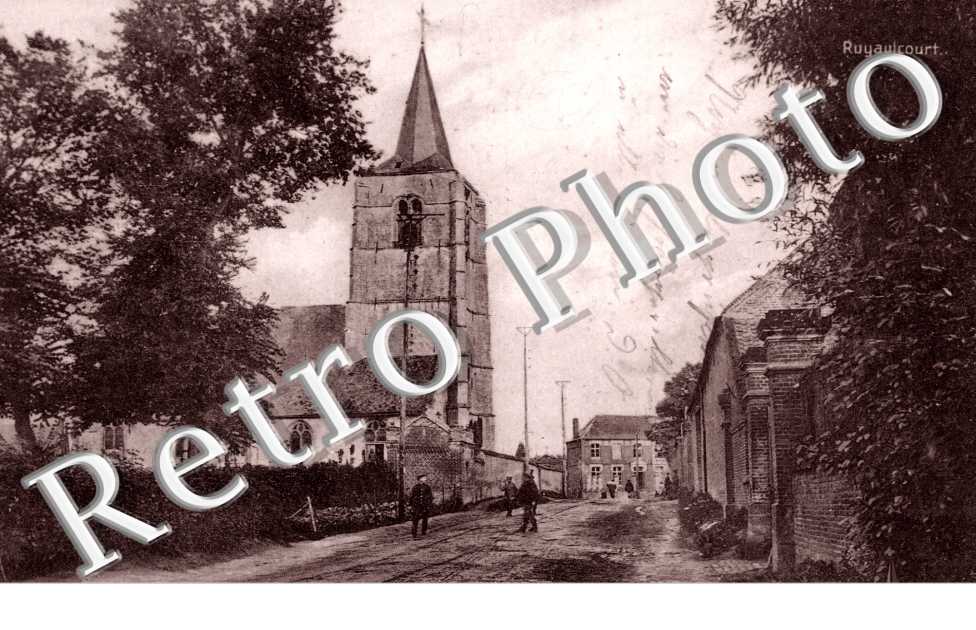 (eglise)