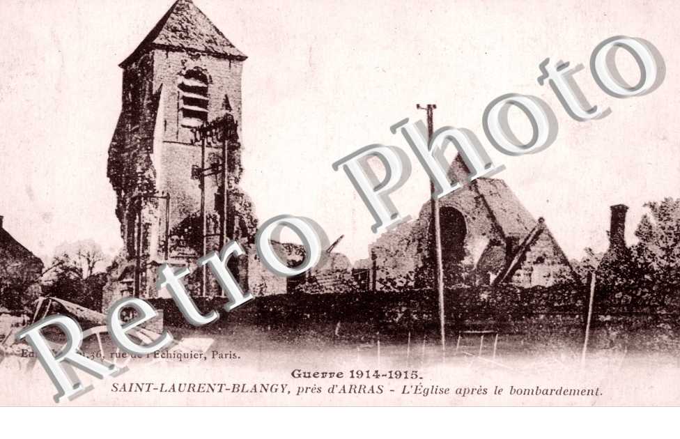 L&#039;eglise