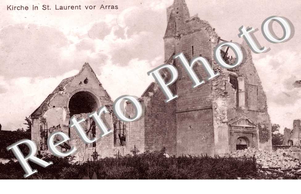 Kirche