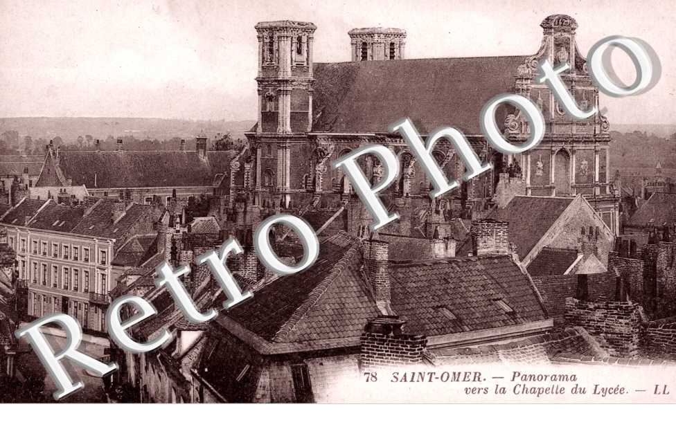 Panorama