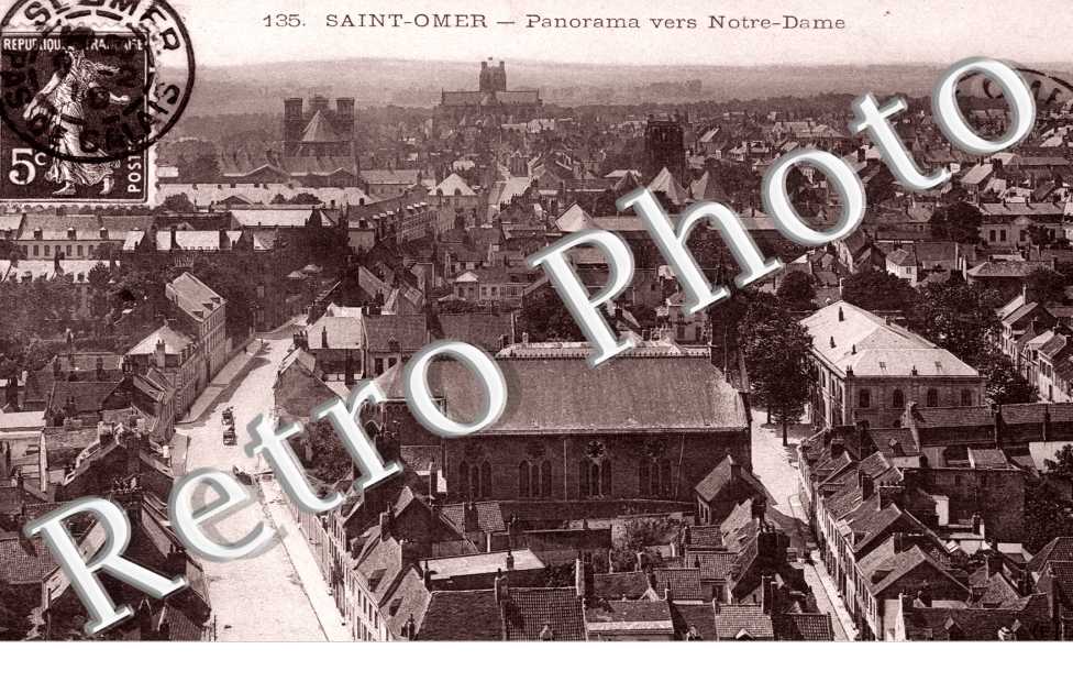 panorama