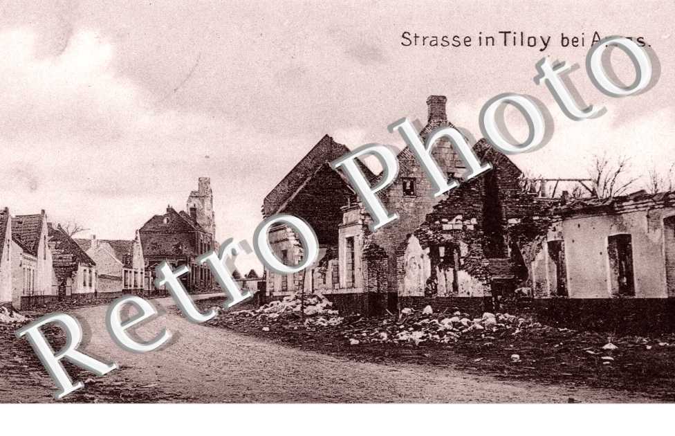 Strasse