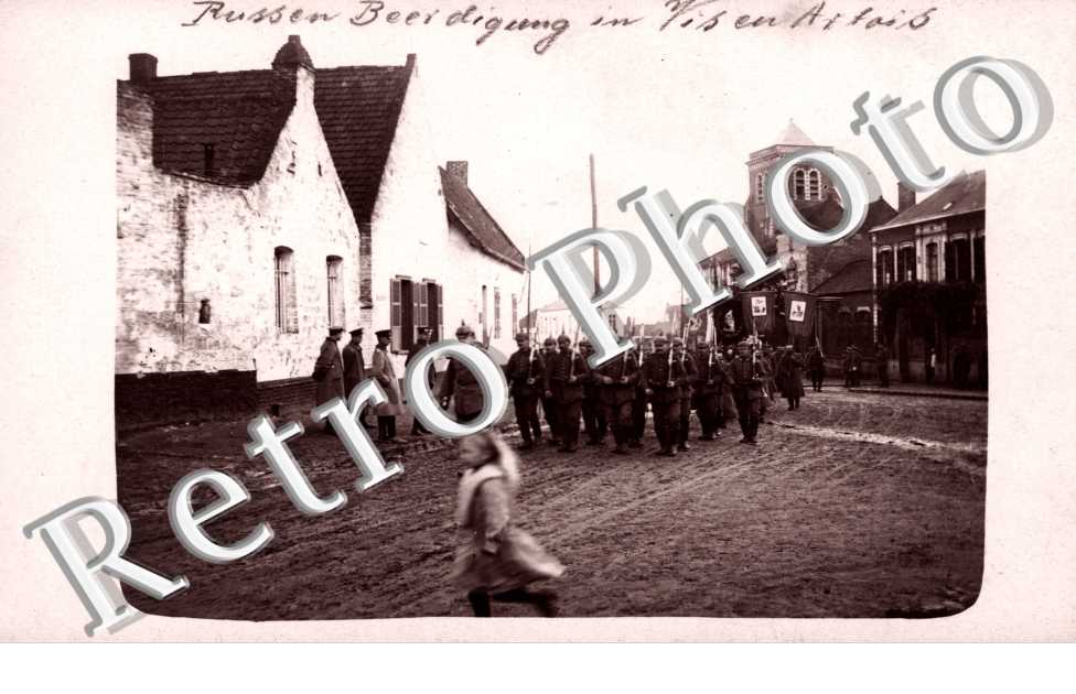 (militaires allemands)