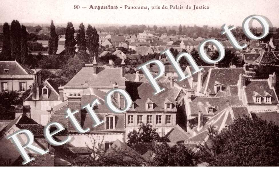 Panorama