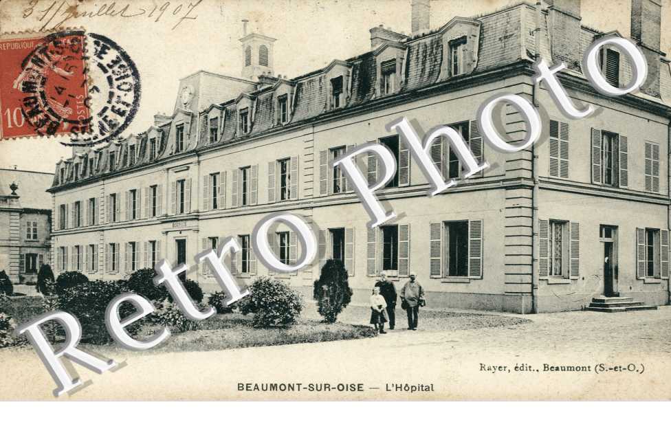 L&#039;Hopital